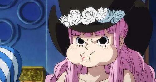 佩罗娜爆料视频大全集,揭秘幕后真相与精彩瞬间